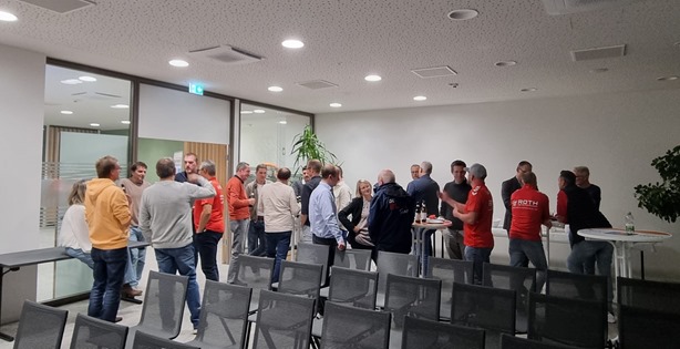 Sponsorenstammtisch_stdatwerke_Obk_010