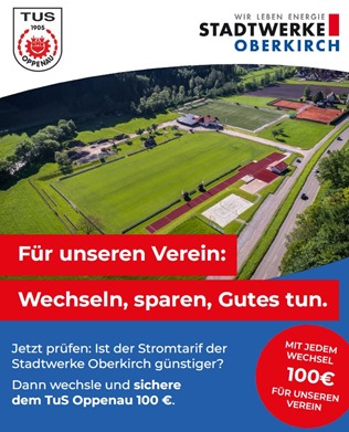 Tarifcheck_2