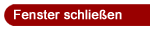 Zurck