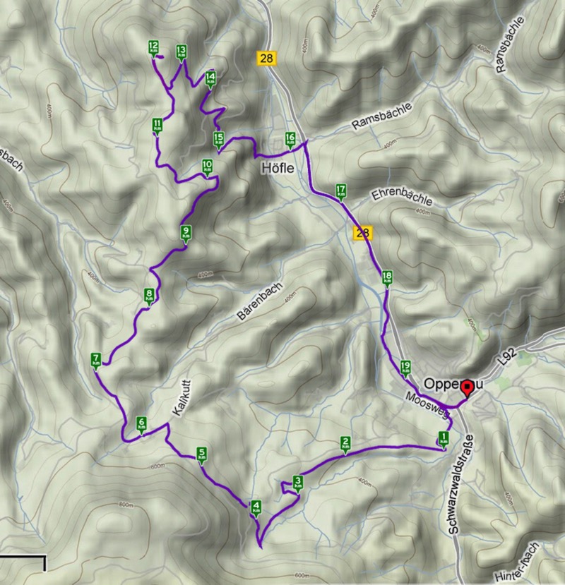 Wanderroute-Jedermänner-2102