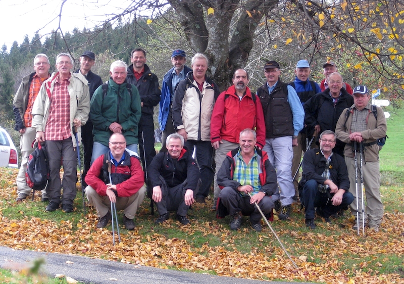 2013-10-27-Jedermaenner-Wandertag