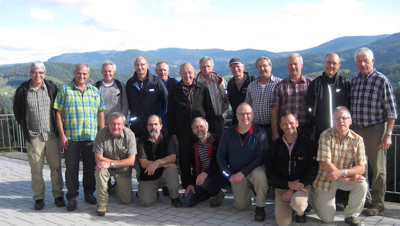 Gruppenbild-Jedermänner-Jahresausflug-2014