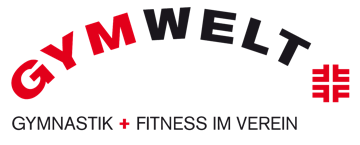 Gymwelt-Logo