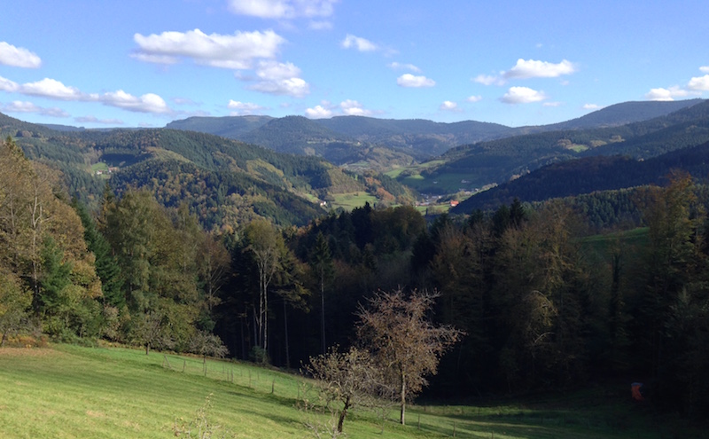 Landschaftsbild-Jedermaenner-Jahresausflug-2014