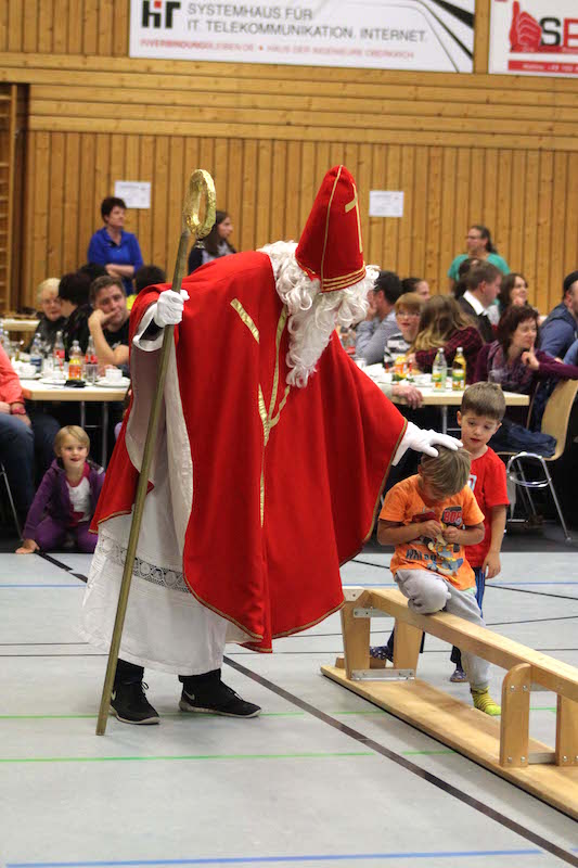 Nikolaus-2014