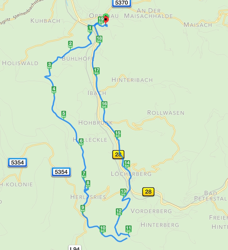 Wanderroute-Jedermaenner-2014