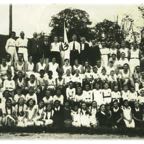 Turnr Gruppe 1933