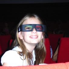 Kino-Ice-Age-3D-2009-5