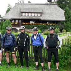 MTB-Ausflug-4