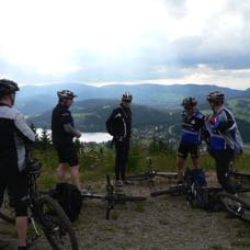 MTB-Ausflug-8