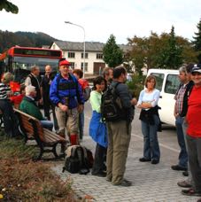 40Jahre Jed-Wanderung