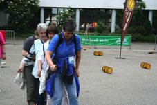 auf_den_Langskiern_durch_das_Messegelaende