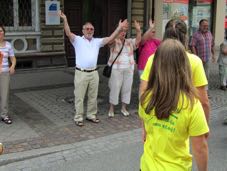 Anfeuerung_vom_Strassenrand