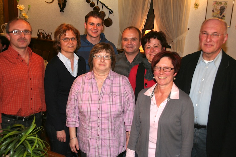 Gruppenbild-Abteilungsversammlung-2012