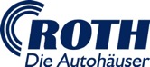 Autohaus Roth