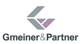 Gmeiner-Partner