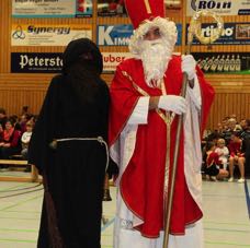 16_Nikolaus