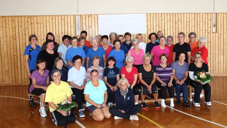 Gymnastikfrauen_TSV_Wurmberg_u_TuS_Oppenau