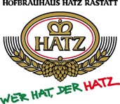 Hatz