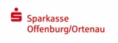 Sparkasse