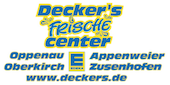 Decker