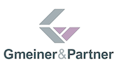 Gmeiner-Partner