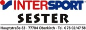 Intersport Sester