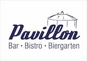 Pavillon