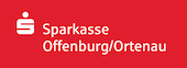 Sparkasse