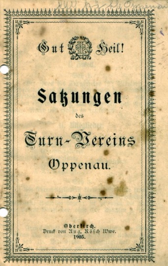 Deckblatt-Satzung_von_1905