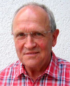 Martin.Baumann