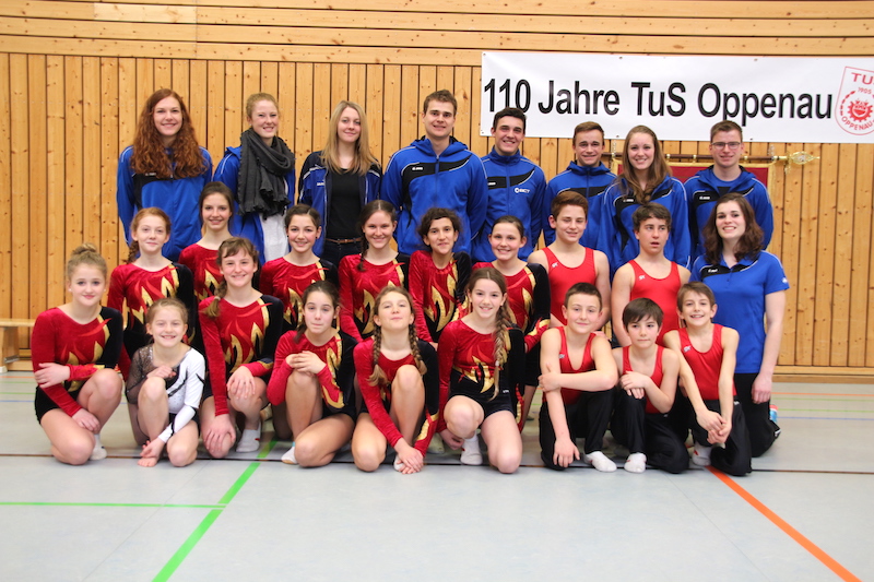 Turnen-ab-10-2015