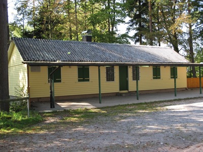 Turnerhütte-2011